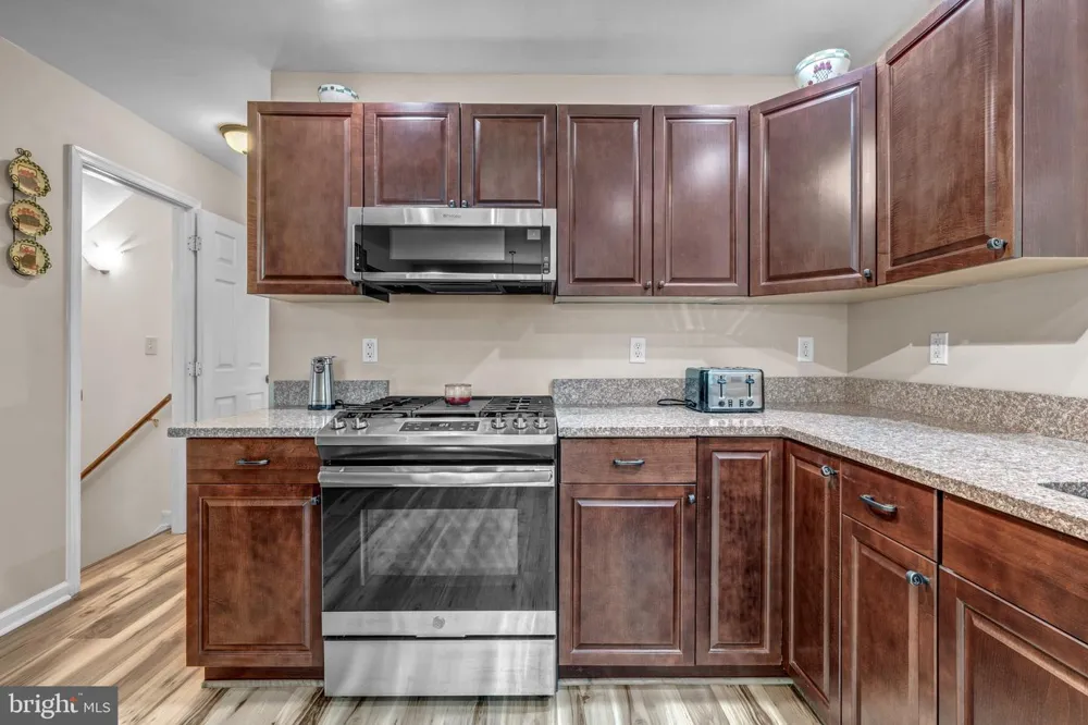 123 BEACH DRIVE Front Royal, VA 22630