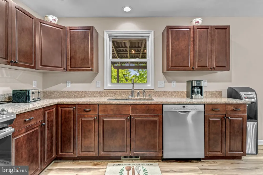 123 BEACH DRIVE Front Royal, VA 22630
