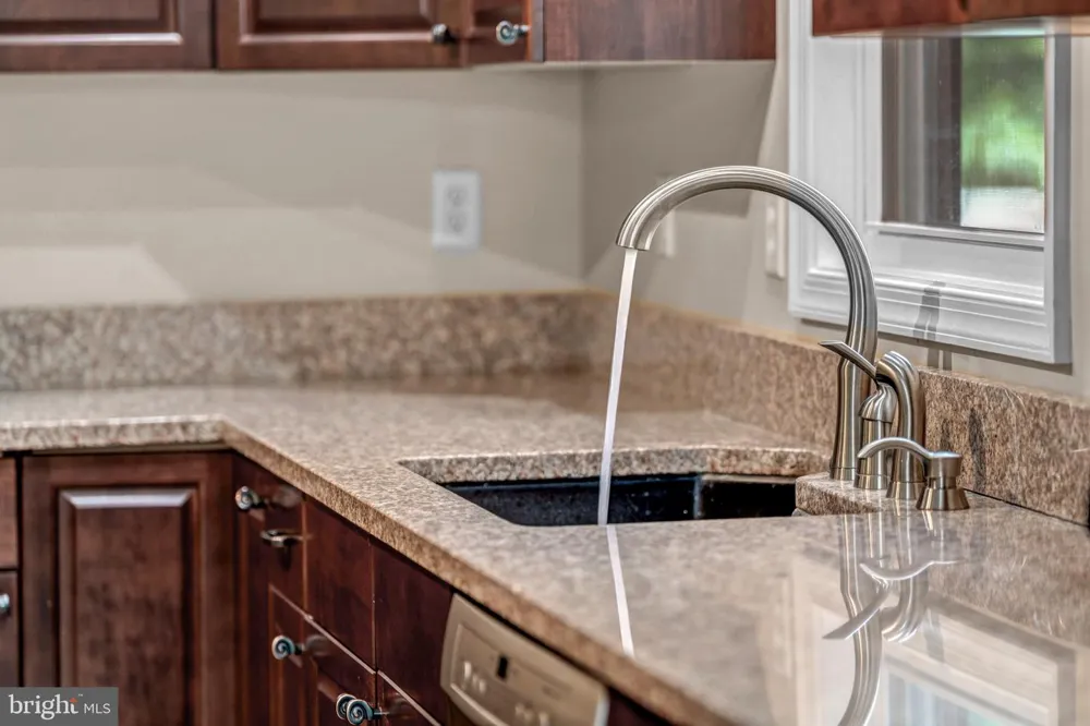 123 BEACH DRIVE Front Royal, VA 22630
