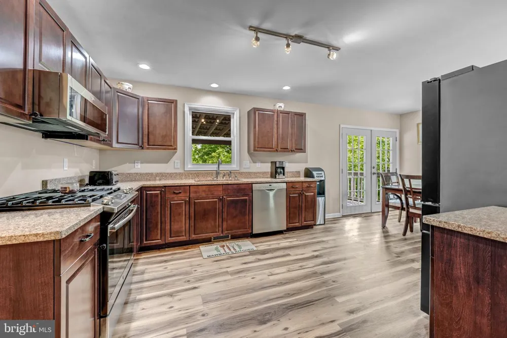 123 BEACH DRIVE Front Royal, VA 22630