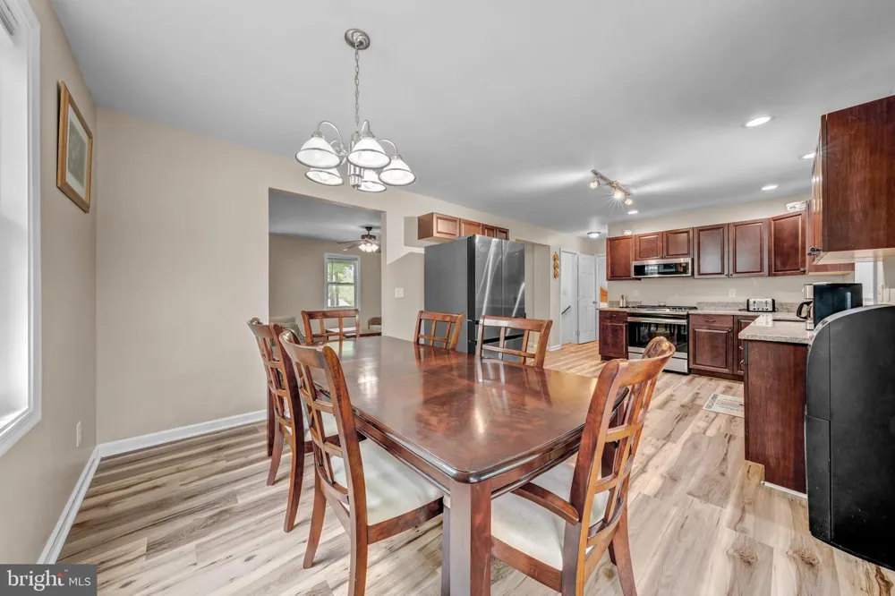 123 BEACH DRIVE Front Royal, VA 22630