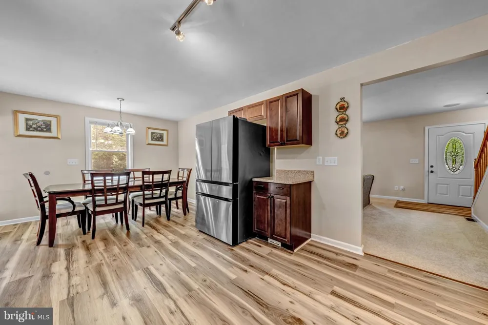 123 BEACH DRIVE Front Royal, VA 22630