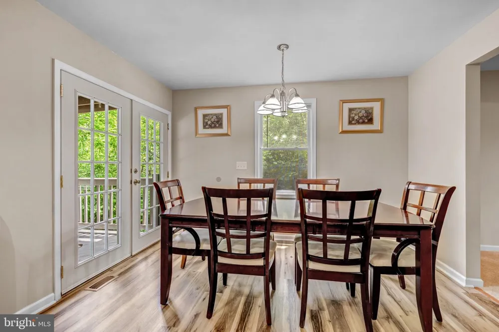123 BEACH DRIVE Front Royal, VA 22630