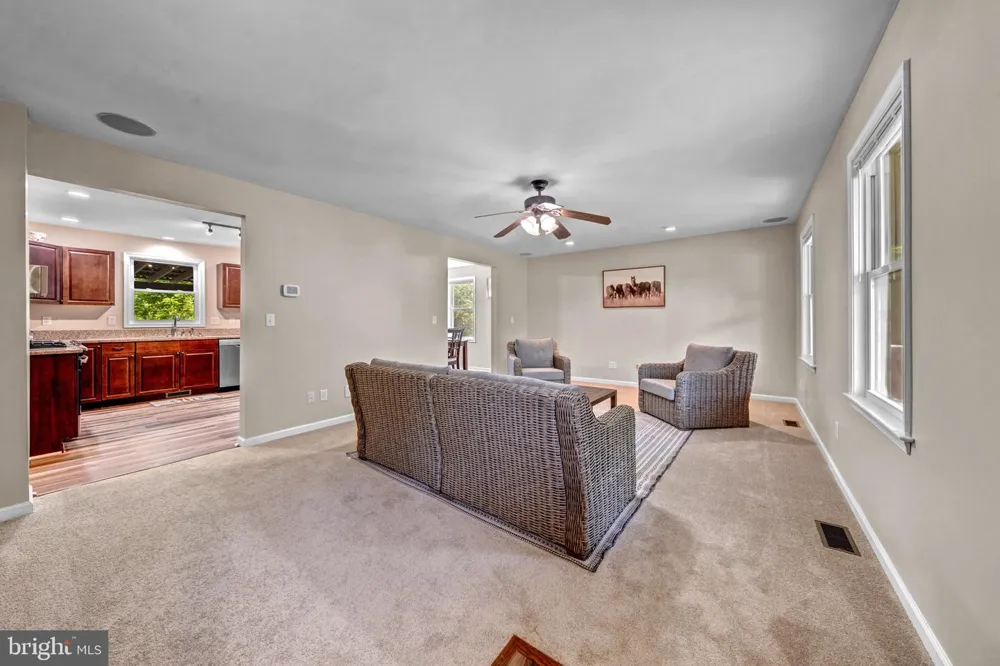 123 BEACH DRIVE Front Royal, VA 22630