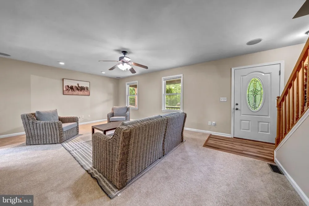 123 BEACH DRIVE Front Royal, VA 22630