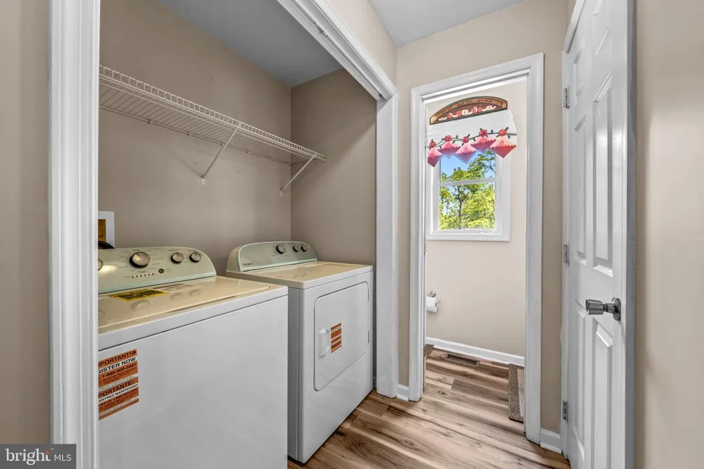 123 BEACH DRIVE Front Royal, VA 22630