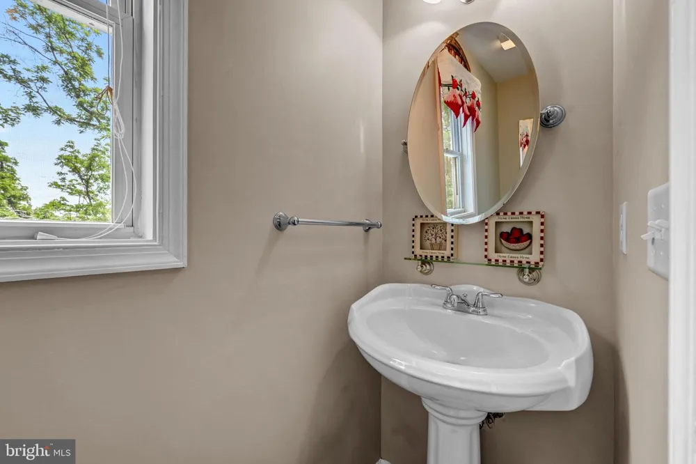 123 BEACH DRIVE Front Royal, VA 22630