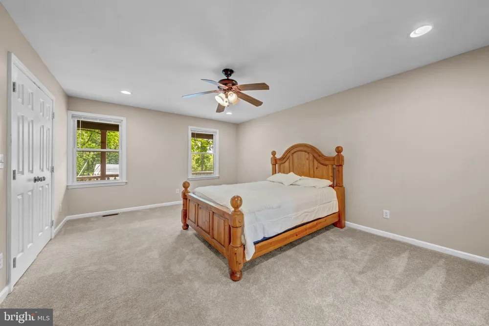 123 BEACH DRIVE Front Royal, VA 22630