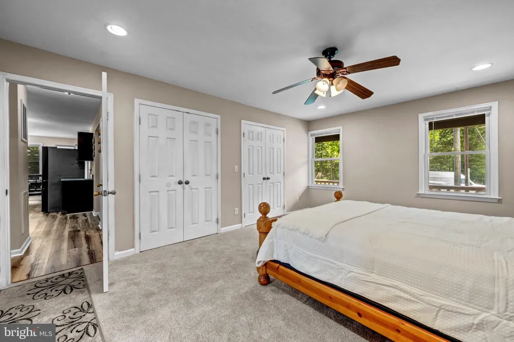 123 BEACH DRIVE Front Royal, VA 22630