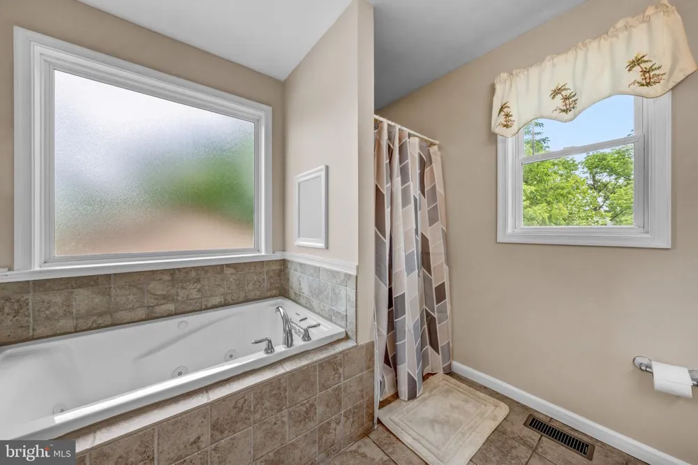 123 BEACH DRIVE Front Royal, VA 22630