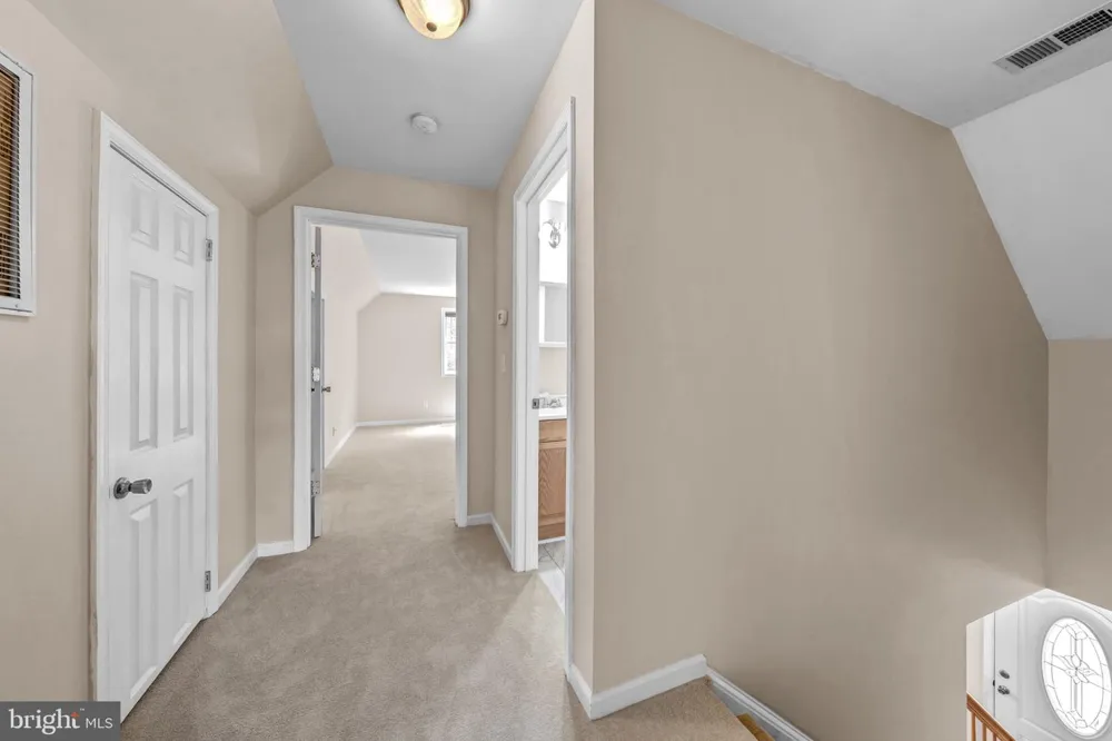 123 BEACH DRIVE Front Royal, VA 22630
