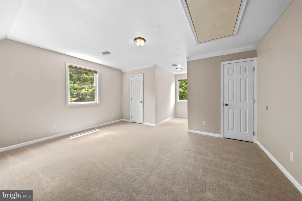 123 BEACH DRIVE Front Royal, VA 22630
