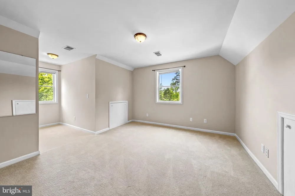 123 BEACH DRIVE Front Royal, VA 22630