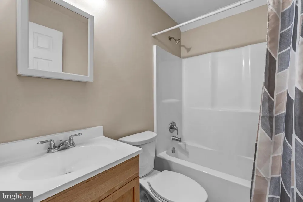 123 BEACH DRIVE Front Royal, VA 22630