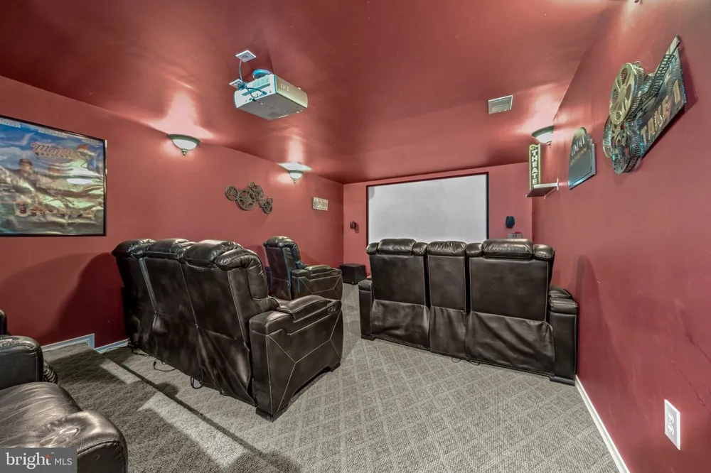 123 BEACH DRIVE Front Royal, VA 22630