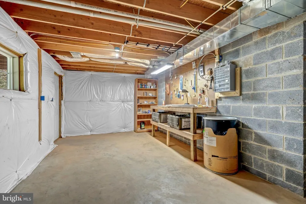 123 BEACH DRIVE Front Royal, VA 22630