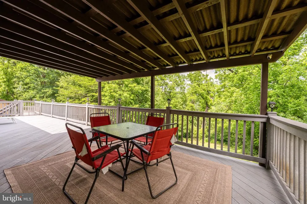 123 BEACH DRIVE Front Royal, VA 22630