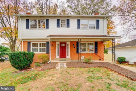 11207 EMACK ROAD