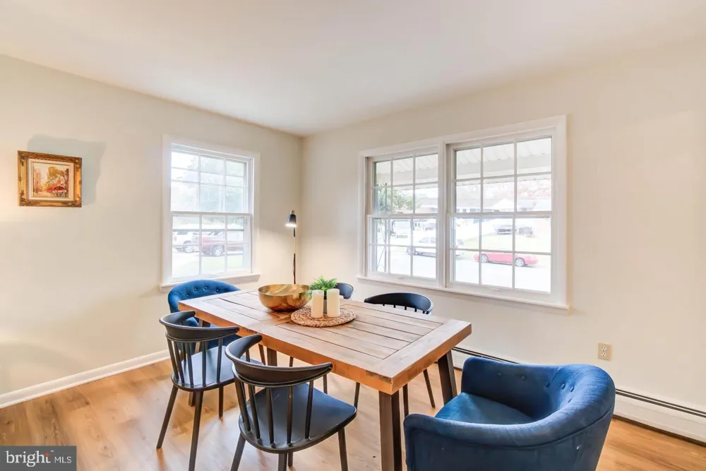11207 EMACK ROAD Beltsville, MD 20705