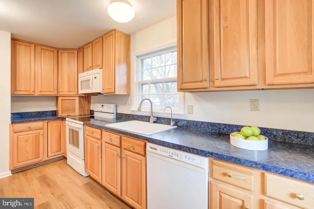 11207 EMACK ROAD Beltsville, MD 20705