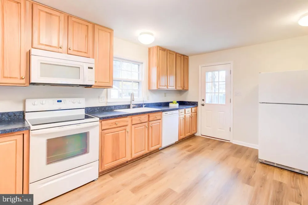 11207 EMACK ROAD Beltsville, MD 20705