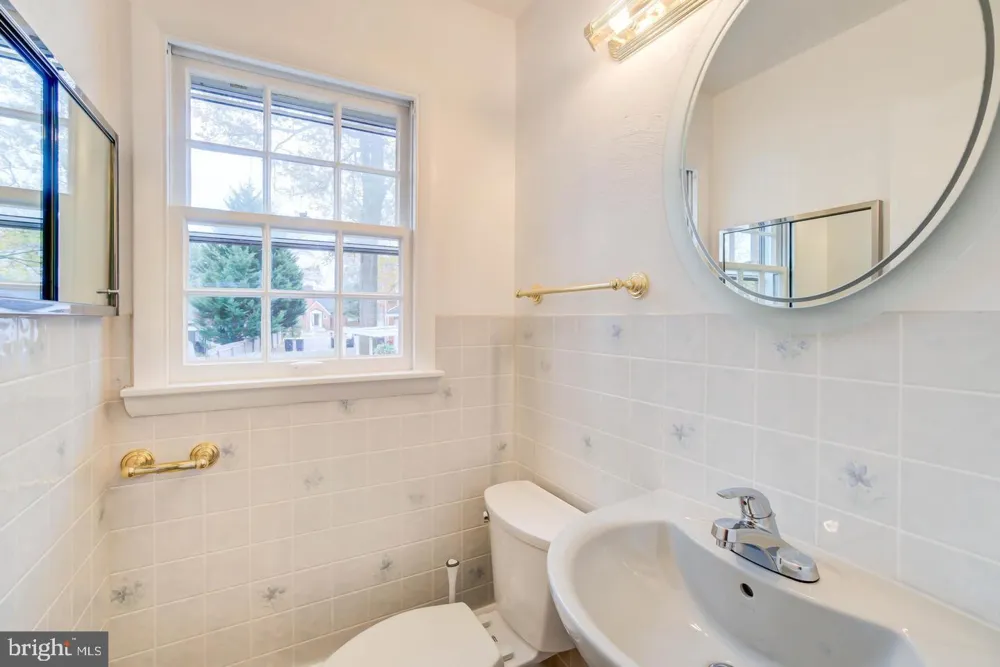 11207 EMACK ROAD Beltsville, MD 20705