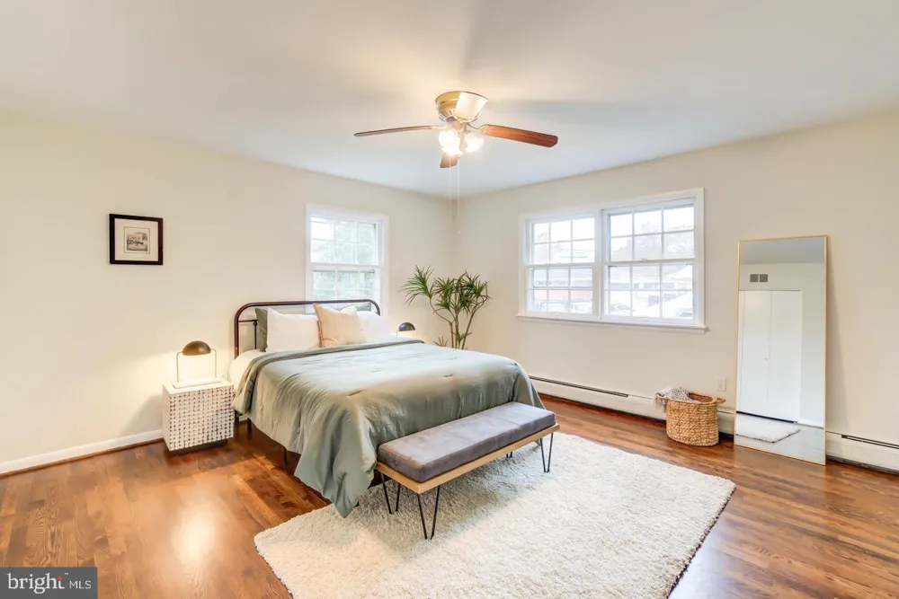 11207 EMACK ROAD Beltsville, MD 20705
