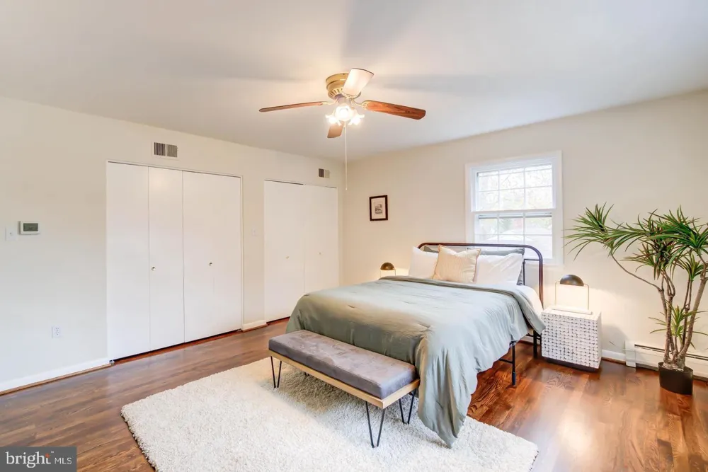11207 EMACK ROAD Beltsville, MD 20705