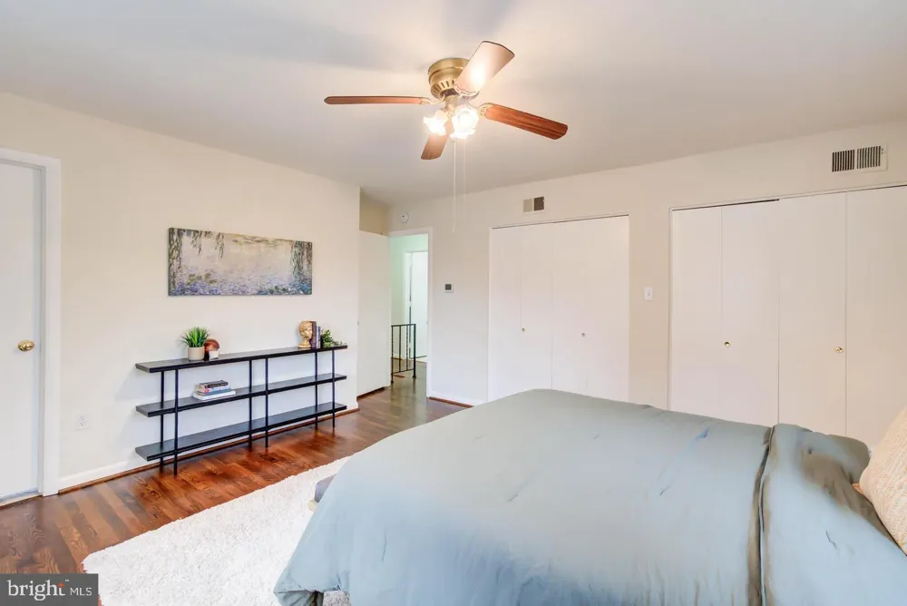 11207 EMACK ROAD Beltsville, MD 20705