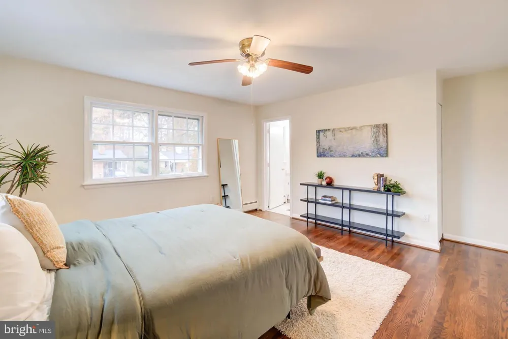 11207 EMACK ROAD Beltsville, MD 20705