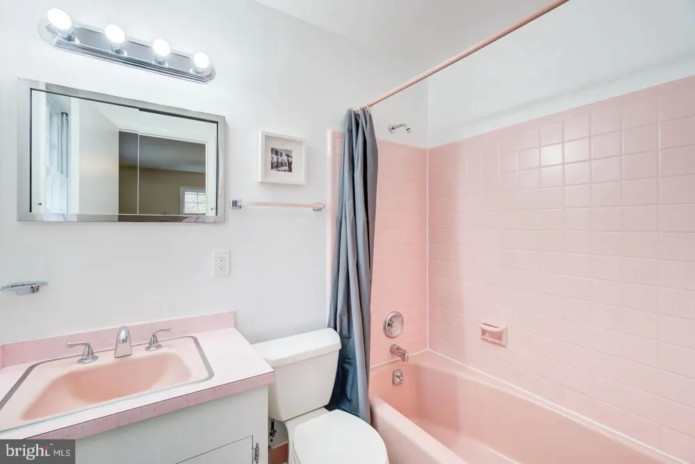 11207 EMACK ROAD Beltsville, MD 20705