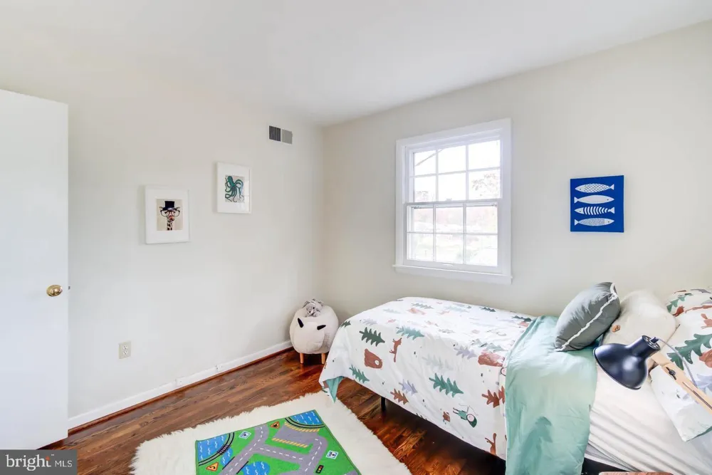 11207 EMACK ROAD Beltsville, MD 20705
