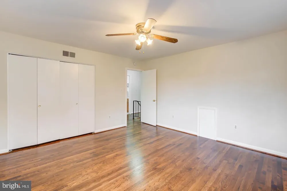 11207 EMACK ROAD Beltsville, MD 20705