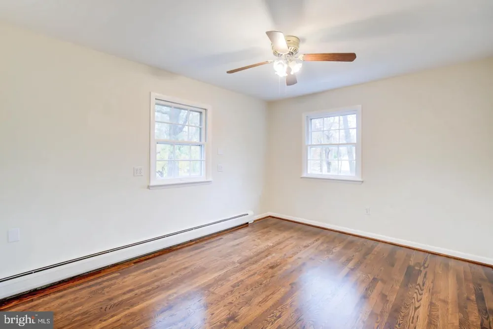 11207 EMACK ROAD Beltsville, MD 20705