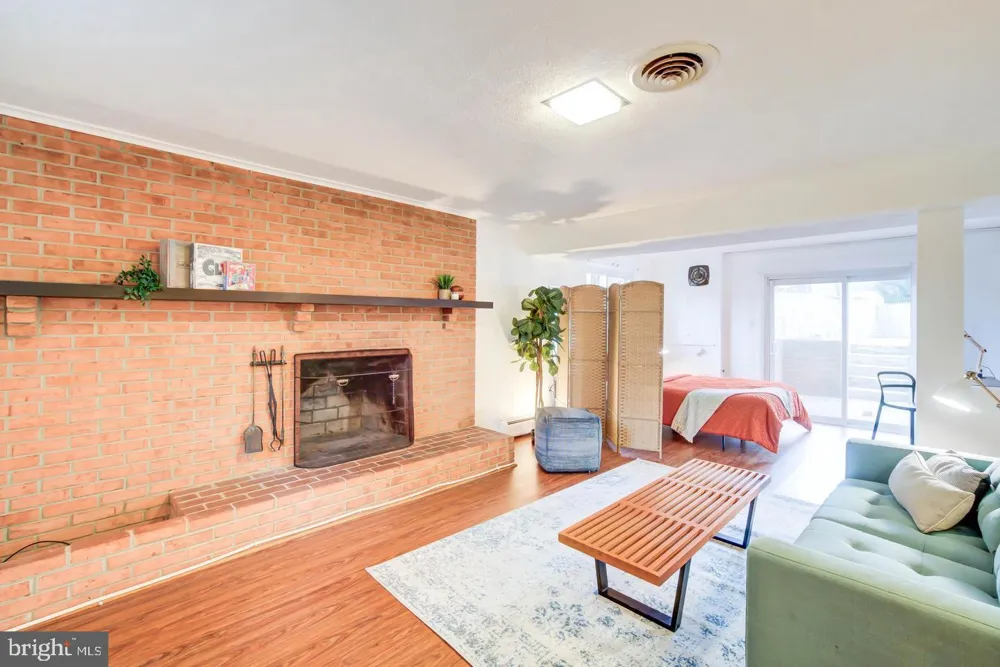 11207 EMACK ROAD Beltsville, MD 20705