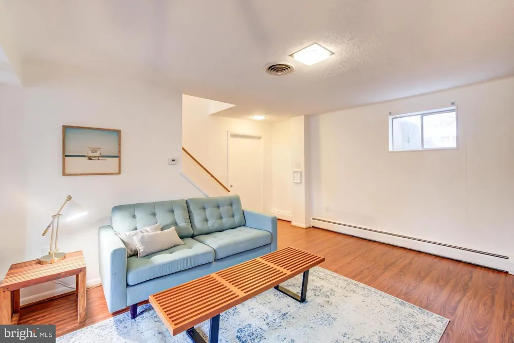 11207 EMACK ROAD Beltsville, MD 20705