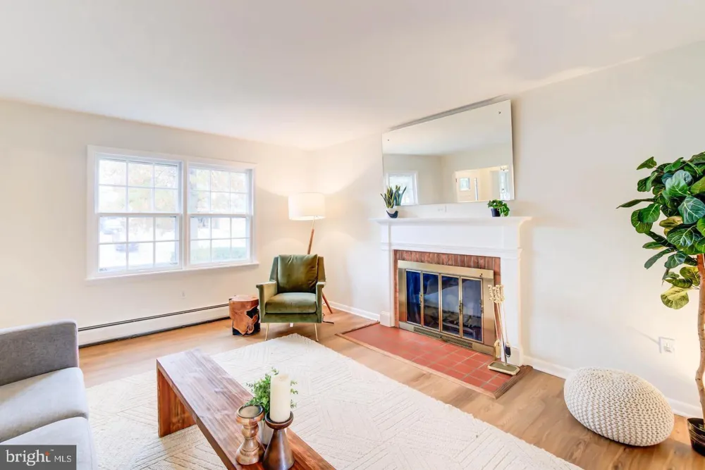 11207 EMACK ROAD Beltsville, MD 20705