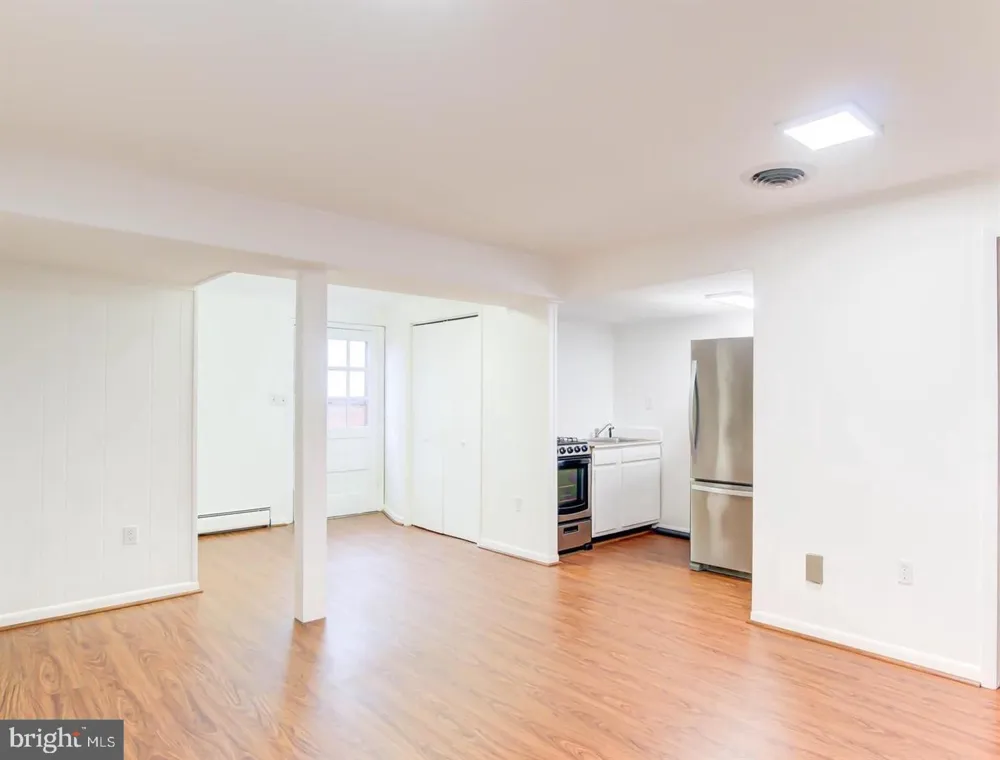 11207 EMACK ROAD Beltsville, MD 20705