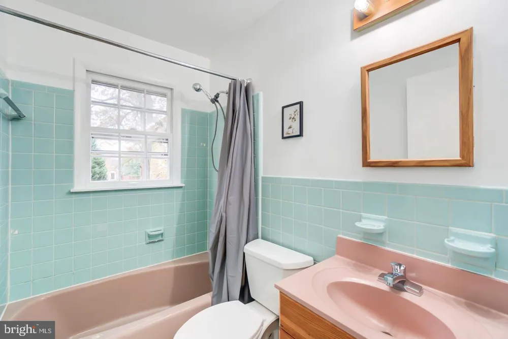11207 EMACK ROAD Beltsville, MD 20705