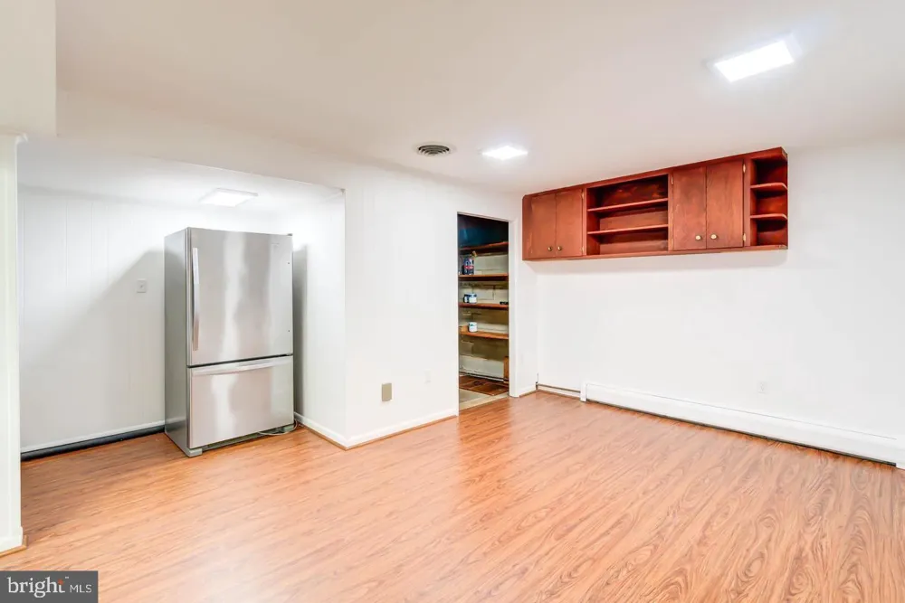 11207 EMACK ROAD Beltsville, MD 20705