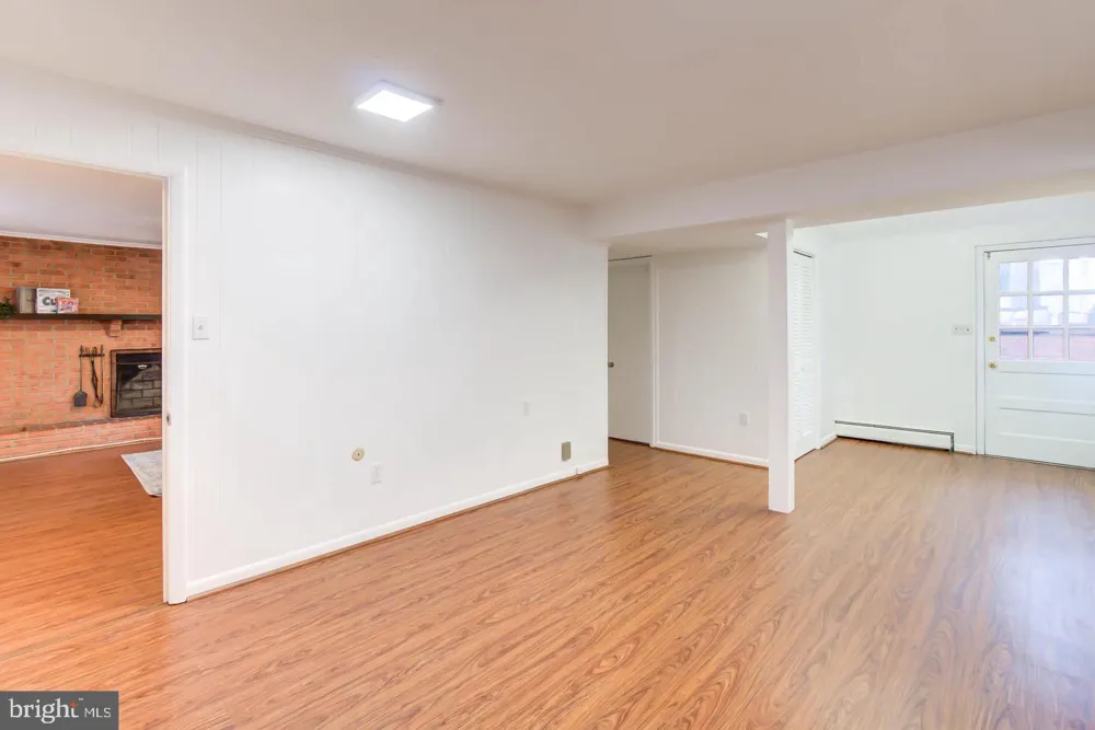 11207 EMACK ROAD Beltsville, MD 20705