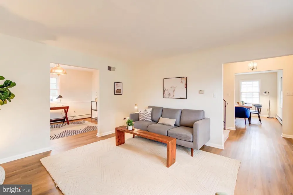 11207 EMACK ROAD Beltsville, MD 20705