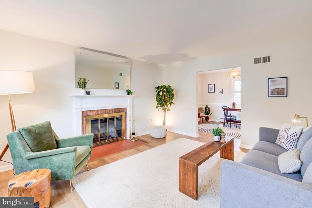 11207 EMACK ROAD Beltsville, MD 20705