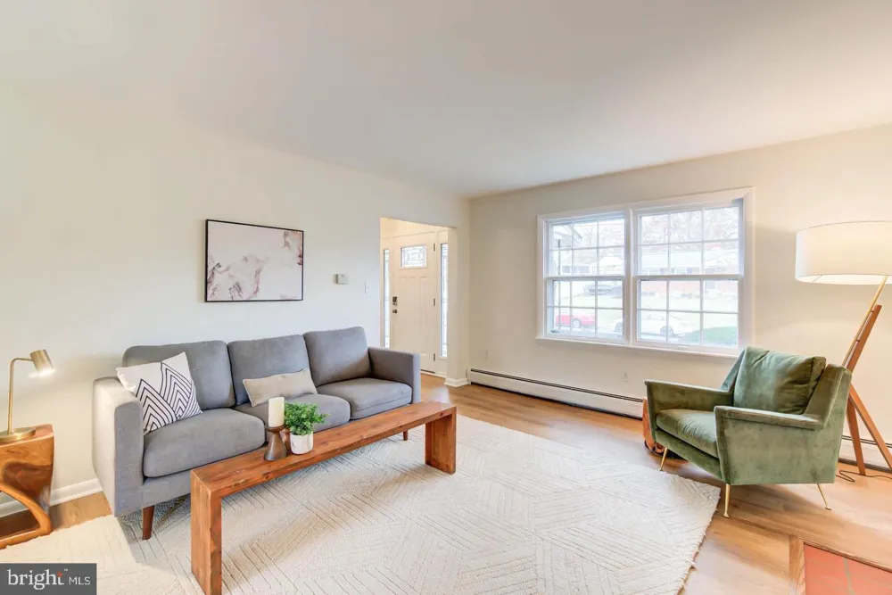 11207 EMACK ROAD Beltsville, MD 20705