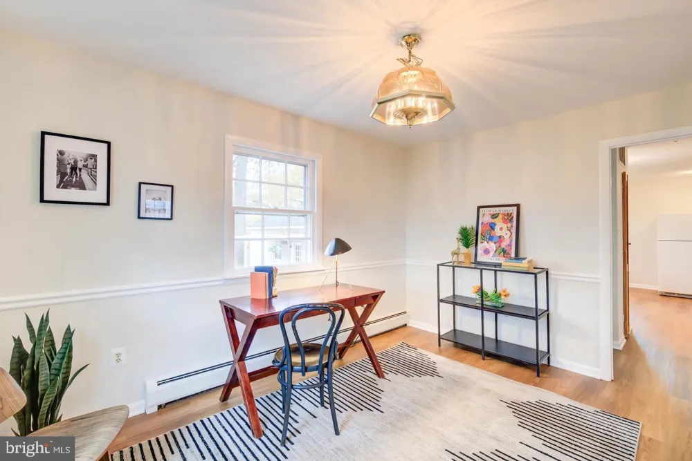 11207 EMACK ROAD Beltsville, MD 20705
