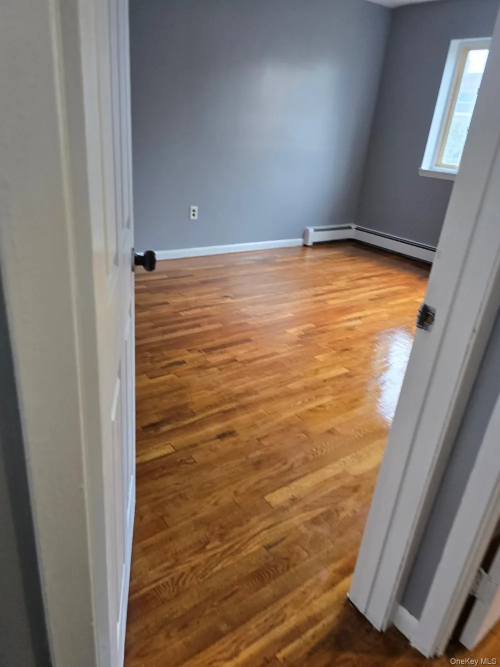 3238 Ely Ave Bronx, NY 10469