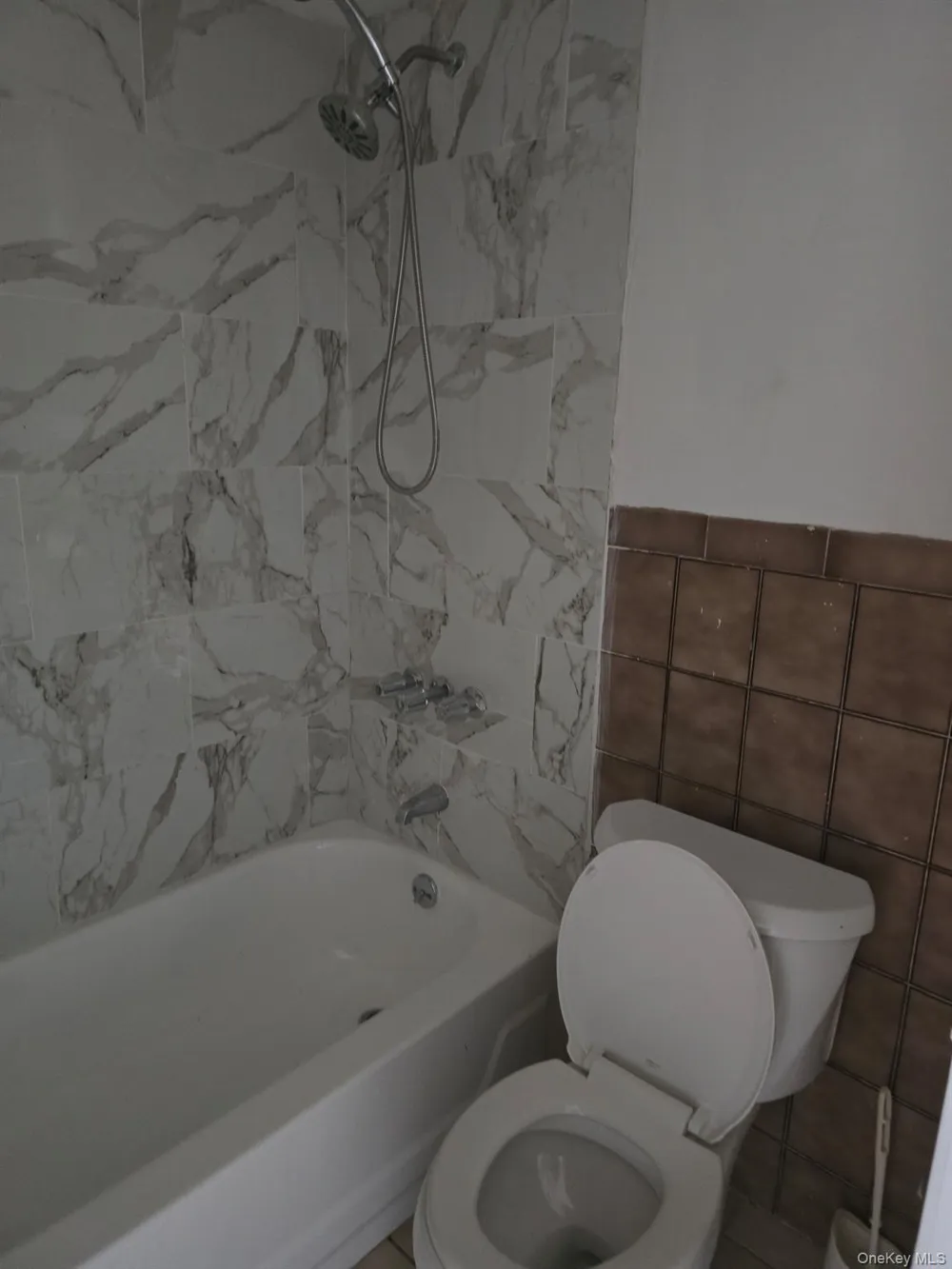3238 Ely Ave Bronx, NY 10469