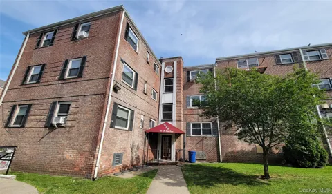111-09 66 ROAD #3A