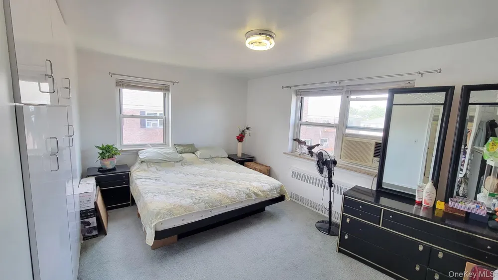 111-09 66 ROAD #3A Forest Hills, NY 11375