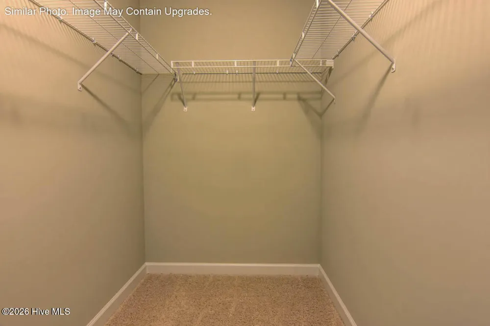 700 Pebble Branch Court #Lot 116 Holly Ridge, NC 28445